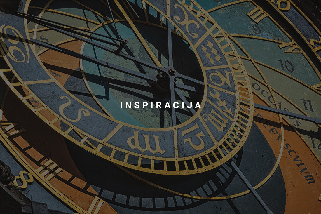 GoldenPub_inspiracija