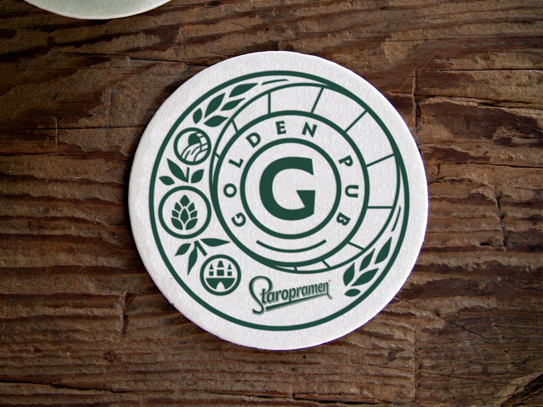 GoldenPub_podlozak