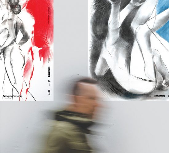 HNK_Sezona2018-2019