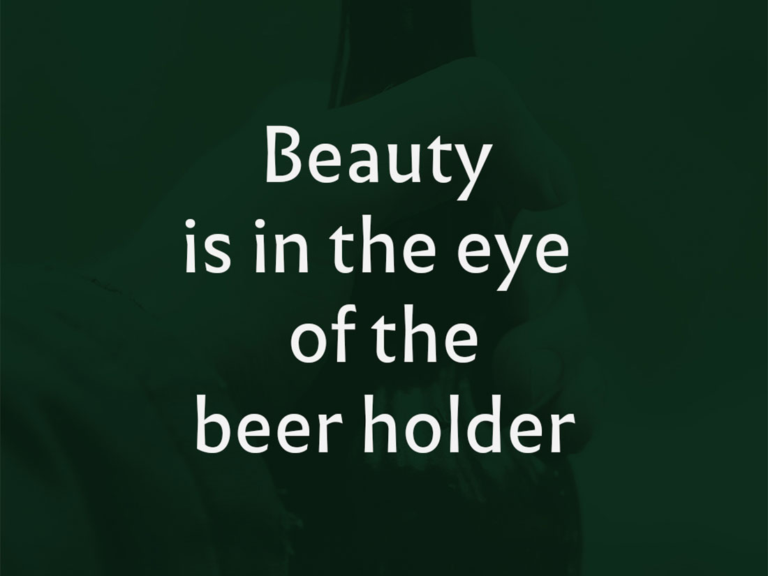 GoldenPub_citat1
