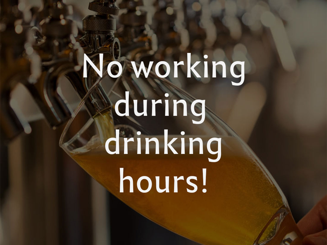 GoldenPub_citat2